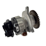 21745619 Genuine Volvo Tandem Pump