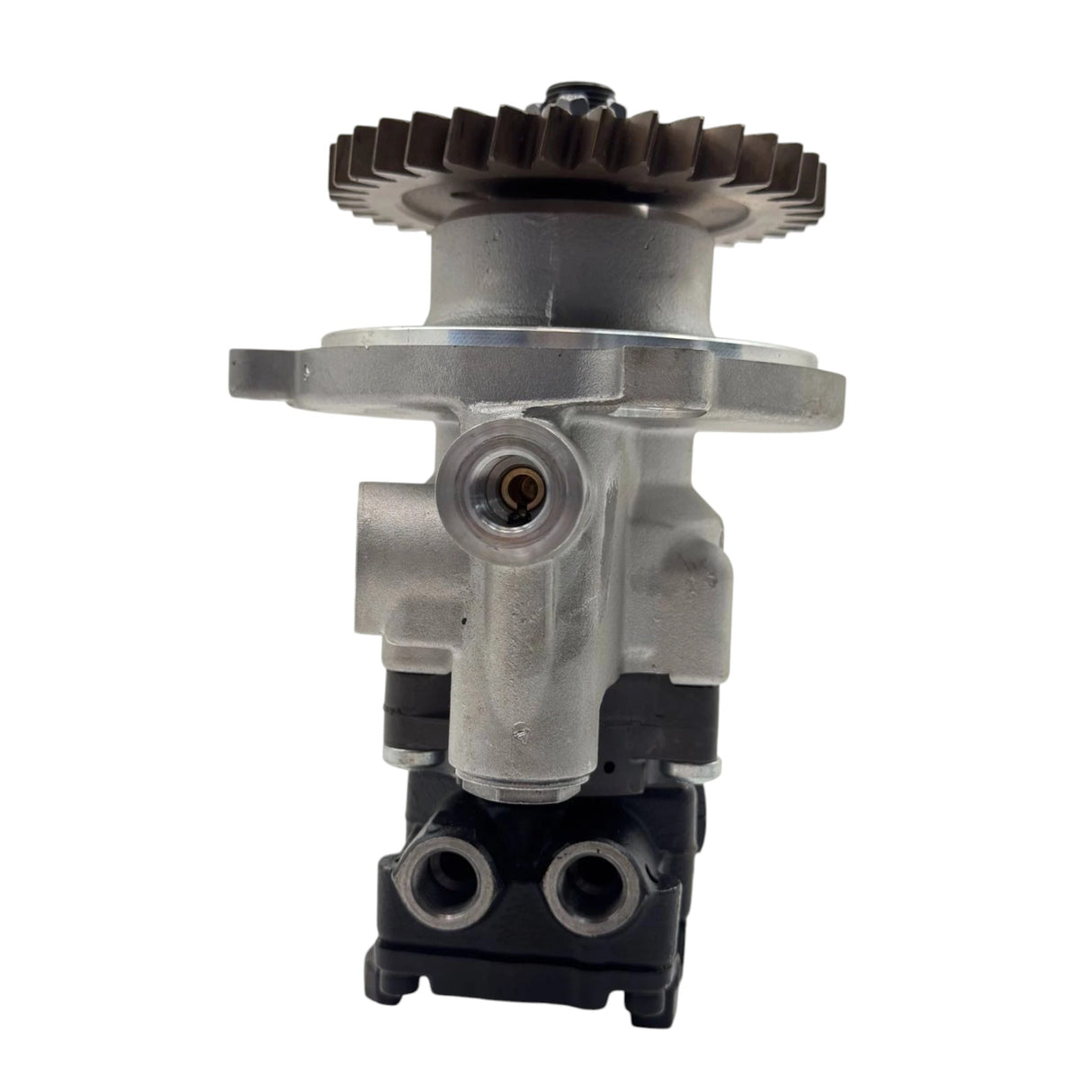 21745619 Genuine Volvo Tandem Pump