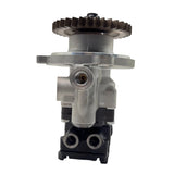 21745619 Genuine Volvo Tandem Pump