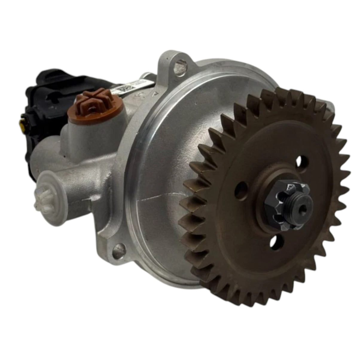 21745619 Genuine Volvo Tandem Pump