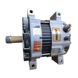 D27-6001-0130P Genuine Paccar Brushless Alternator 12V