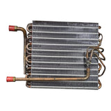 3X011171 Genuine Paccar A/C Air Conditioner Evaporator