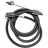 M50-6039-3233150 Genuine Paccar Heated Diesel Exhaust Fluid Hose Assembly