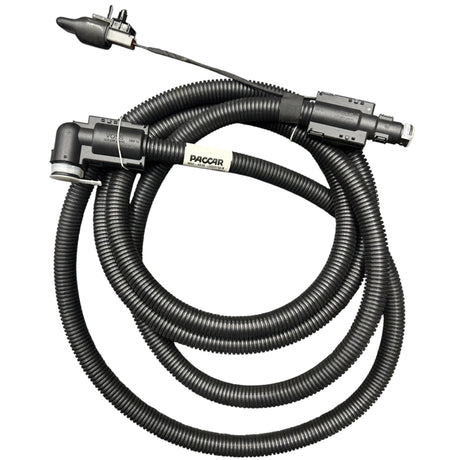 M50-6039-3233150 Genuine Paccar Heated Diesel Exhaust Fluid Hose Assembly
