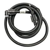 M50-6039-3233150 Genuine Paccar Heated Diesel Exhaust Fluid Hose Assembly