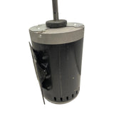 YSDK1100-8S Genuine Lnterlink Electric Motor 208-230/460V