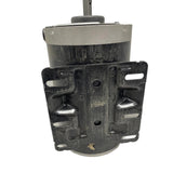 YSDK1100-8S Genuine Lnterlink Electric Motor 208-230/460V