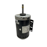 YSDK1100-8S Genuine Lnterlink Electric Motor 208-230/460V