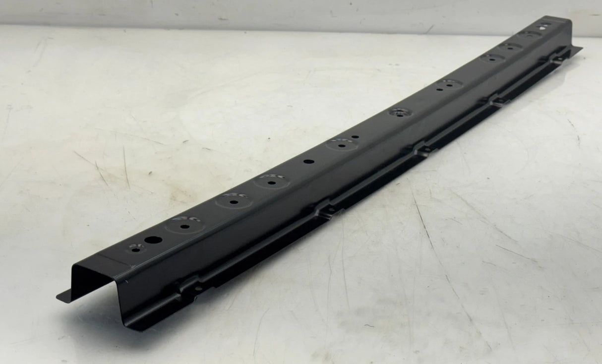 A9066520102 Genuine Mercedes-Benz Roof Bow