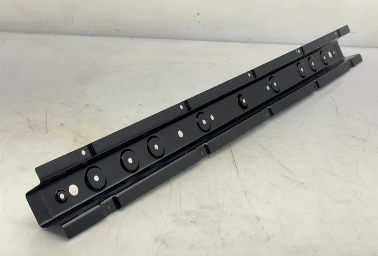 A9066520102 Genuine Mercedes-Benz Roof Bow