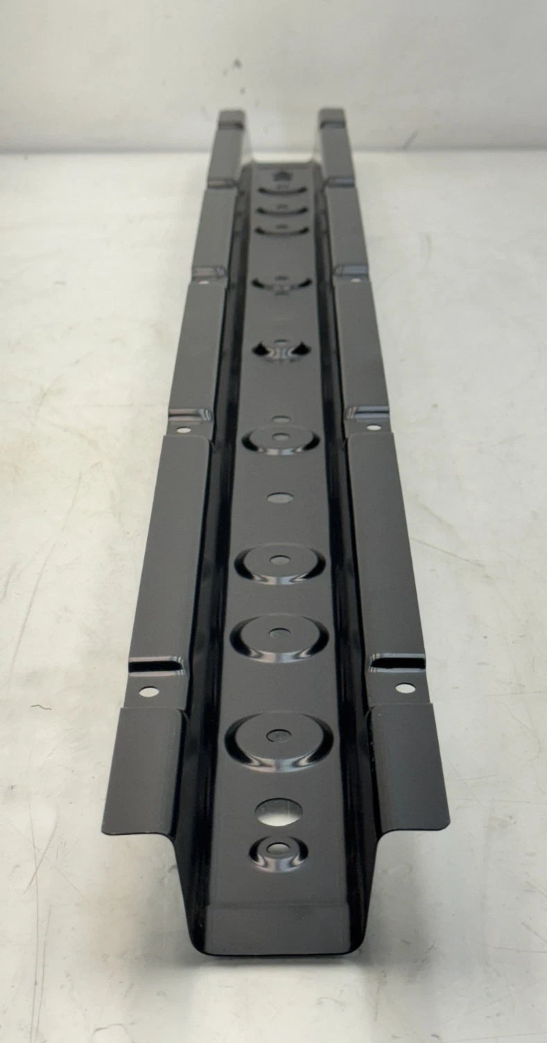 A9066520102 Genuine Mercedes-Benz Roof Bow