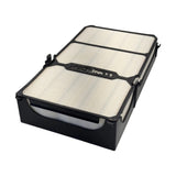 2599273C93 Genuine International Air Filter Elements