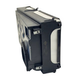 2599273C93 Genuine International Air Filter Elements