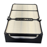 2599273C93 Genuine International Air Filter Elements