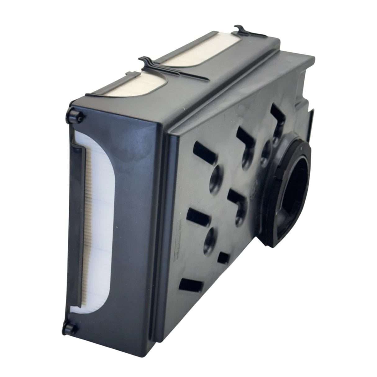 2599273C93 Genuine International Air Filter Elements