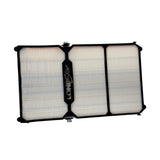 2599273C93 Genuine International Air Filter Elements