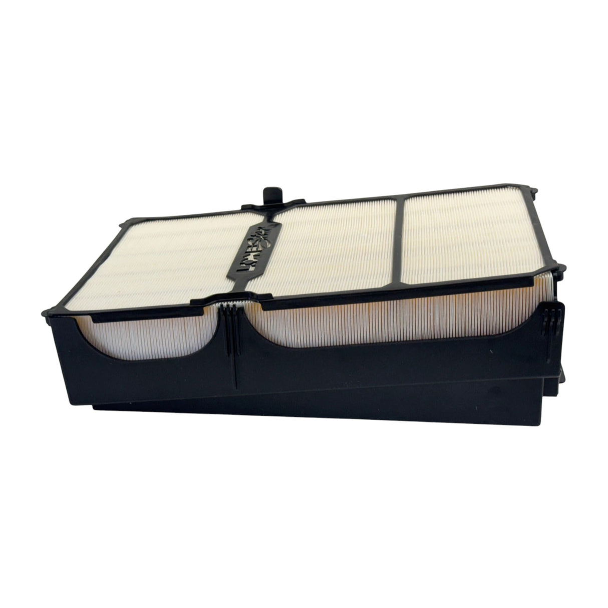 2599273C93 Genuine International Air Filter Elements