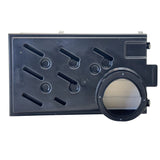 2599273C93 Genuine International Air Filter Elements