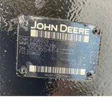 F706929 Genuine John Deere Hydraulic Pump
