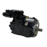 F706929 Genuine John Deere Hydraulic Pump