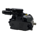 F706929 Genuine John Deere Hydraulic Pump