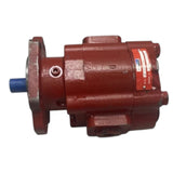 ML51B25ANX Genuine Metaris Hydraulic Pump Asembly