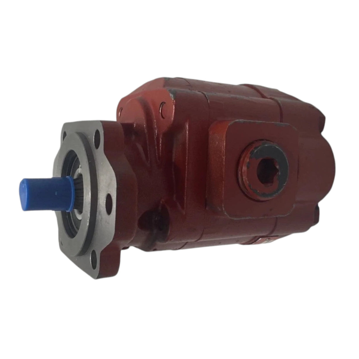 ML51B25ANX Genuine Metaris Hydraulic Pump Asembly
