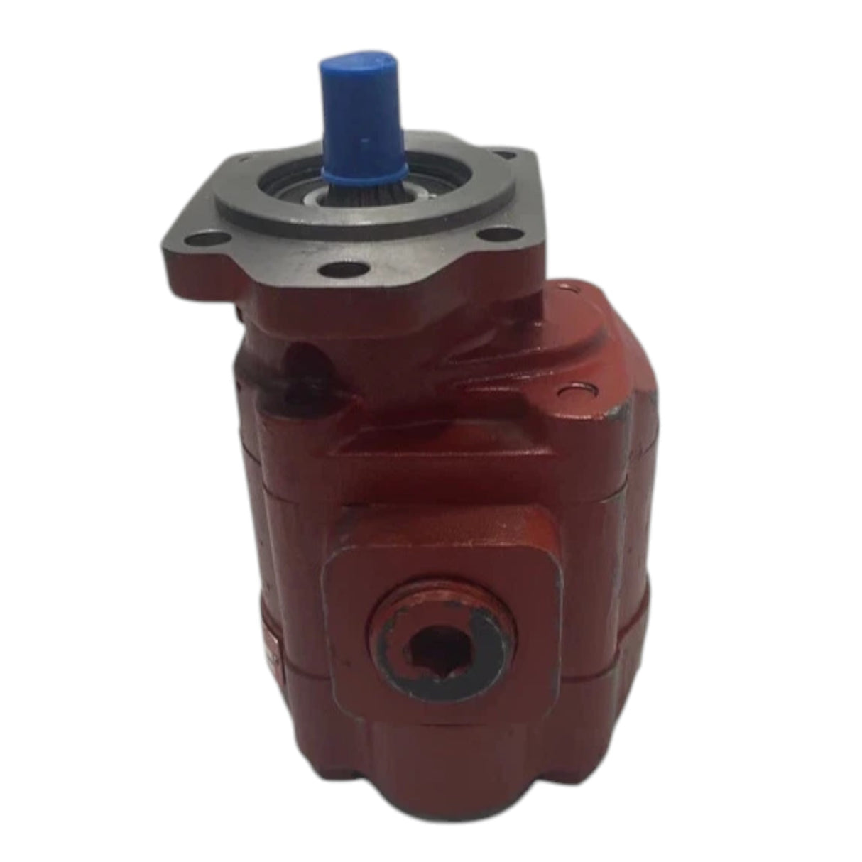 ML51B25ANX Genuine Metaris Hydraulic Pump Asembly