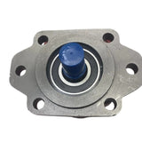 ML51B25ANX Genuine Metaris Hydraulic Pump Asembly