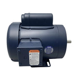 110905.00 Genuine Leeson General Purpose Motor 115/208-230V