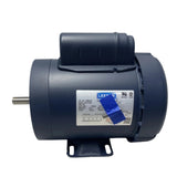 110905.00 Genuine Leeson General Purpose Motor 115/208-230V