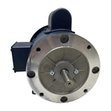 110905.00 Genuine Leeson General Purpose Motor 115/208-230V