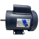 110905.00 Genuine Leeson General Purpose Motor 115/208-230V