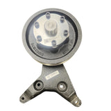 010021876 Genuine Borg Warner Fan Clutch