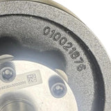 010021876 Genuine Borg Warner Fan Clutch