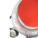 23537304 Genuine Detroit Diesel Turbocharger