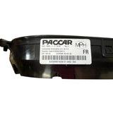 Q43-6080-1-2-031B Genuine Paccar Instrument Cluster