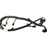 1846242C93 Genuine International Fuel Injection Harness