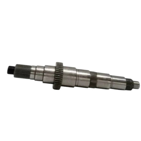 1654846C1 Genuine International Manual Transmission Main Shaft