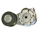 5303411 Genuine Cummins Belt Tensioner