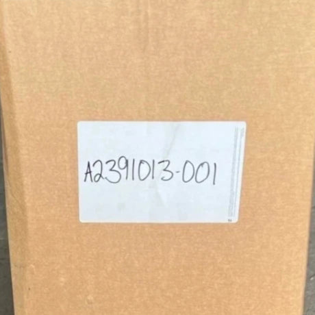 A2391013-001 Autocar Bracket Urea Support 10GAL