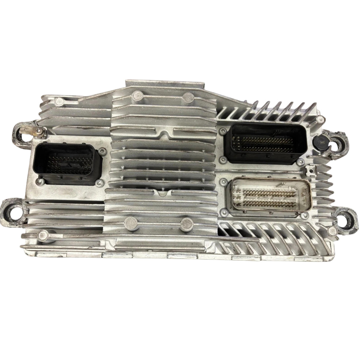 7091546C93 Genuine International ECM Engine Control Module