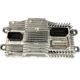 7091546C93 Genuine International ECM Engine Control Module
