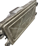 7091546C93 Genuine International ECM Engine Control Module