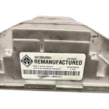 7091546C93 Genuine International ECM Engine Control Module