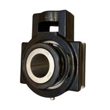 TU332 link Belt Bell Bearing Unit