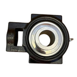 TU332 link Belt Bell Bearing Unit