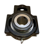 TU332 link Belt Bell Bearing Unit