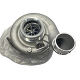 1045292 BD Diesel Turbocharger Kit