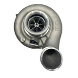 1045292 BD Diesel Turbocharger Kit